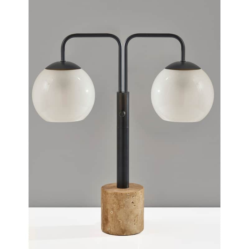 Stockton Table Lamp