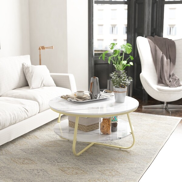 Marble accent table bed on sale bath and beyond