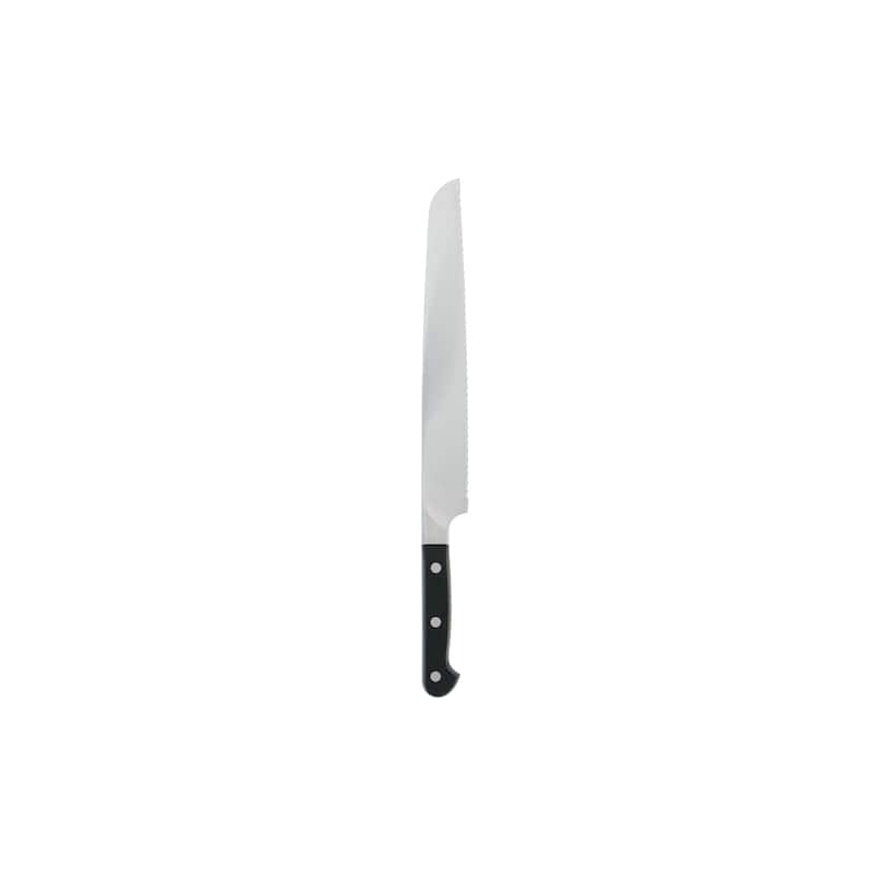 ZWILLING Pro 9-inch Z15 Bread Knife