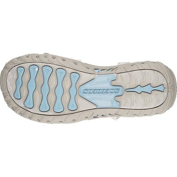 skechers happy rainbow