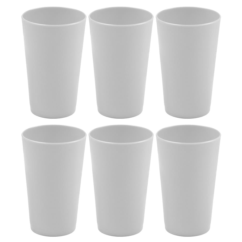 https://ak1.ostkcdn.com/images/products/is/images/direct/814db190a098f0ef4f73e8adcd0d3d0ff6e96cad/Break-Resistant-Plastic-Cups-10oz%2C-Reusable-Design.jpg