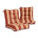 Option Roma Stripe