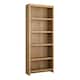 Option Natural Oak