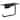 Hansgrohe 41772 AddStoris Wall Mounted Euro Toilet Paper Holder