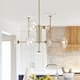 Option Brass