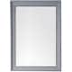 preview thumbnail 1 of 6, James Martin Vanities Bristol 40" x 29" Framed Bathroom Mirror