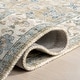 preview thumbnail 8 of 6, Mariel Wool and Cotton Area Rug