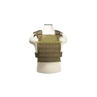 Hunting Decor And Accessories Find Great Hunting Deals