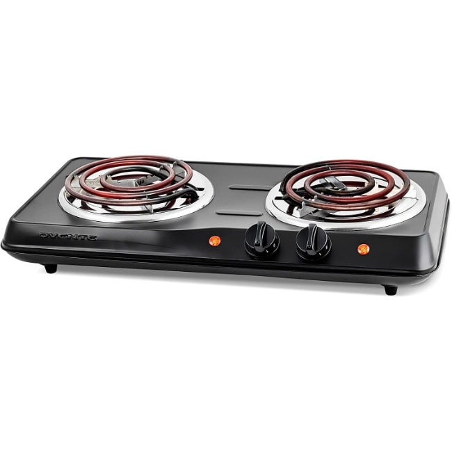 https://ak1.ostkcdn.com/images/products/is/images/direct/814fe4f0878b6a7aa26535d76b2d3e8b1b796fe6/Ovente-1700W-Double-Coil-Cooktop-Burner-with-5.7-%26-6-Inch-Hot-Plates%2C-Black.jpg