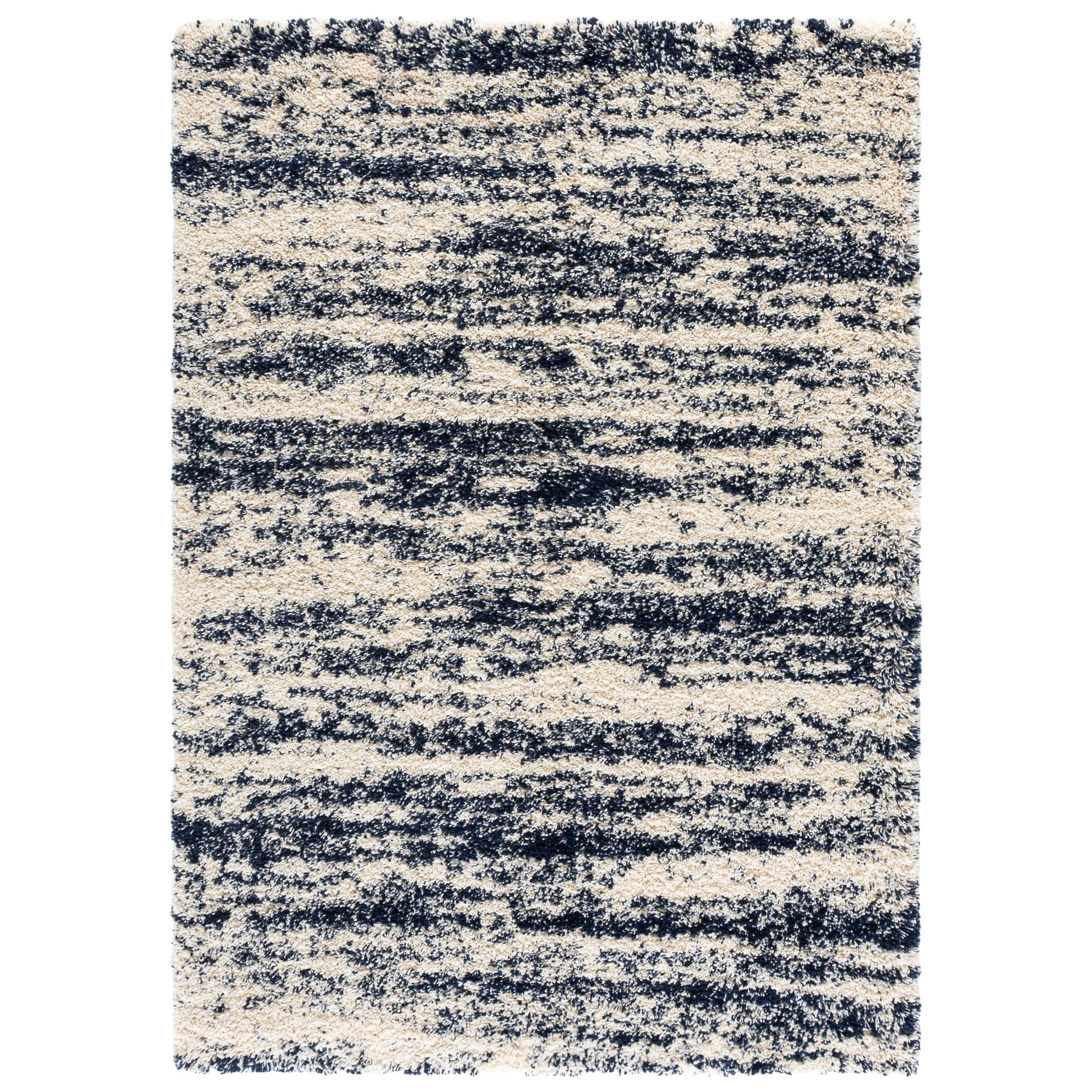 Option Ivory/Navy