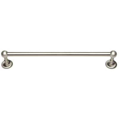 Atlas Homewares Emma Collection Towel Bar 18 Inch Center