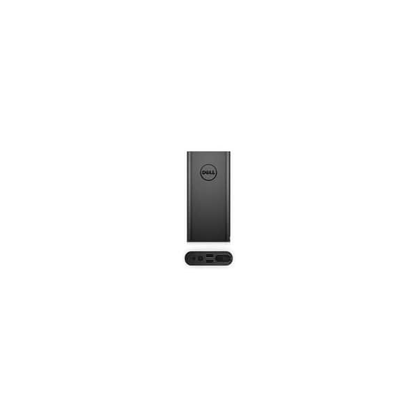Dell Pw7015l Mah External Battery Pack For Dell Latitude Inspirion Overstock Dell Pw7015l Mah External Battery Pack For Dell Latitude Inspirion Overstock