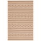 Option Natural/Brown