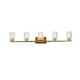 Option Brass