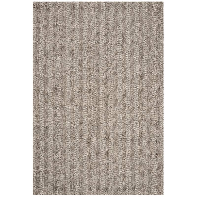 SAFAVIEH Handmade Wilton Tasha Country Floral Wool Rug