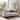 Madison Modern Upholstered Modular Sofa or Couch for Living Room with Solid Wood Legs