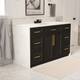 Option Dark Oak