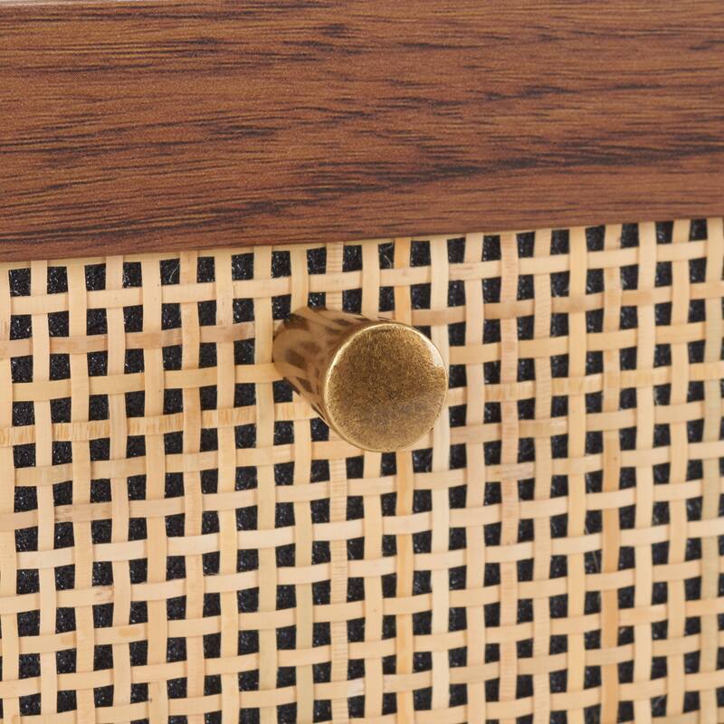 SAFAVIEH Olina Nightstand