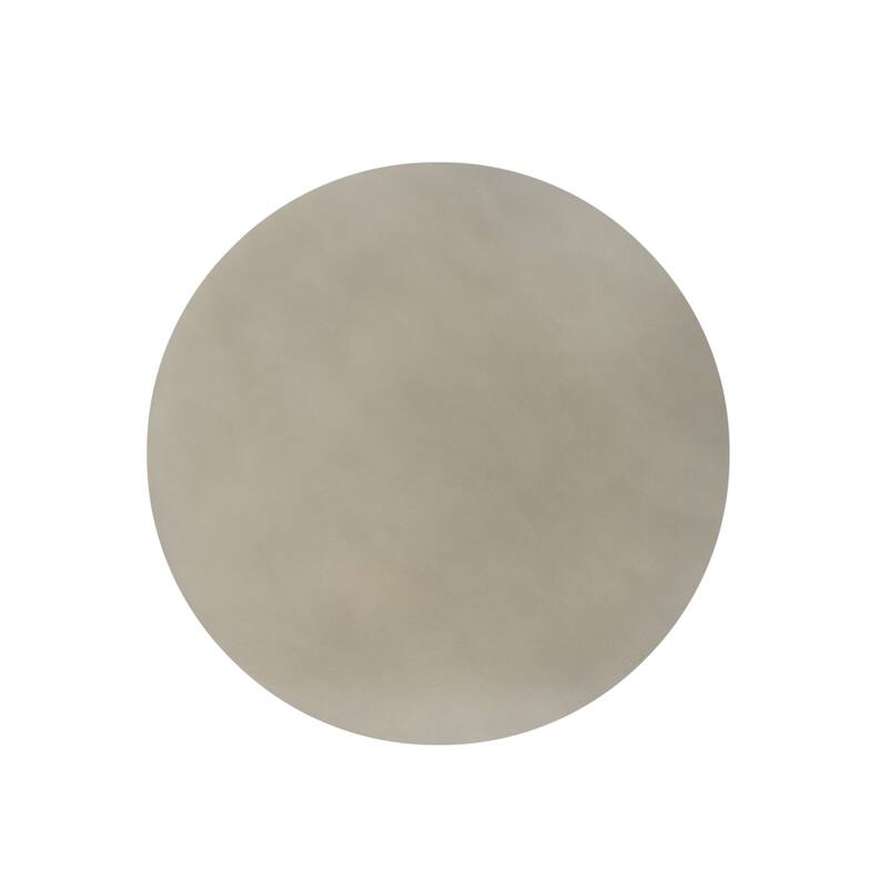 Christopher Knight Home -Outdoor Ava Chic Concrete Accent Table