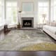 Option Taupe