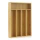Option bamboo