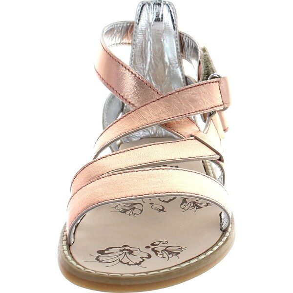 Primigi Girls Zelie Fashion Sandals