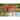 Patio Festival Twin 9' x 15' Rectangular Market Umbrella