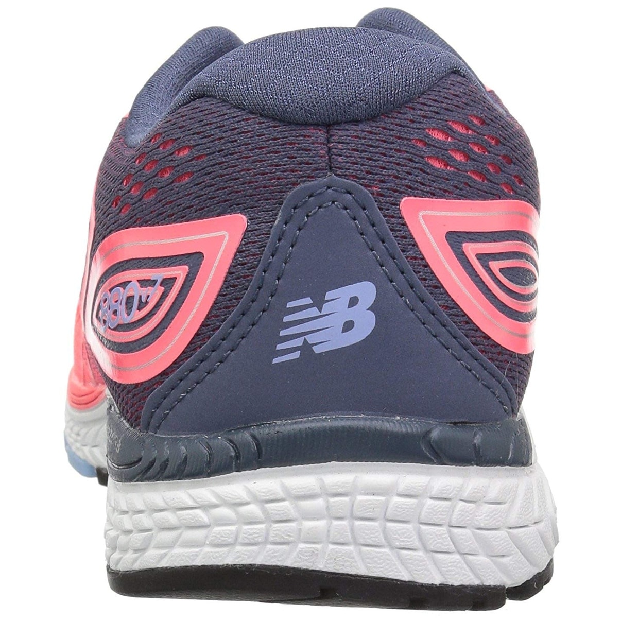 kopen new balance 880v7