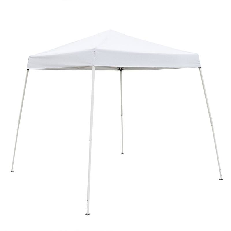 Portable Waterproof Folding Tent, Camping Beach Canopy Tent