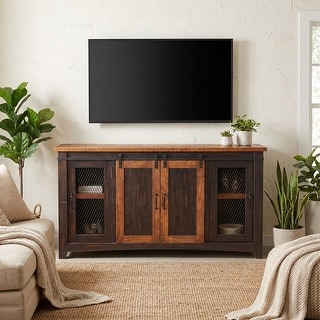 Fold N Snap Nexus EZ 52 inch TV stand - Bed Bath & Beyond - 19387177