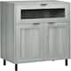 Option Grey