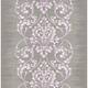 Option Metallic Smoke & Lavender
