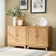Option Walnut