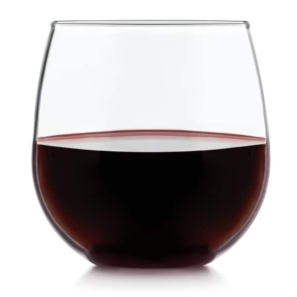 https://ak1.ostkcdn.com/images/products/is/images/direct/8152d52270e75d9b0fc3b4b85b62e41d897602ea/Libbey-Stemless-Red-Wine-Glasses%2C-Set-of-8.jpg?impolicy=medium