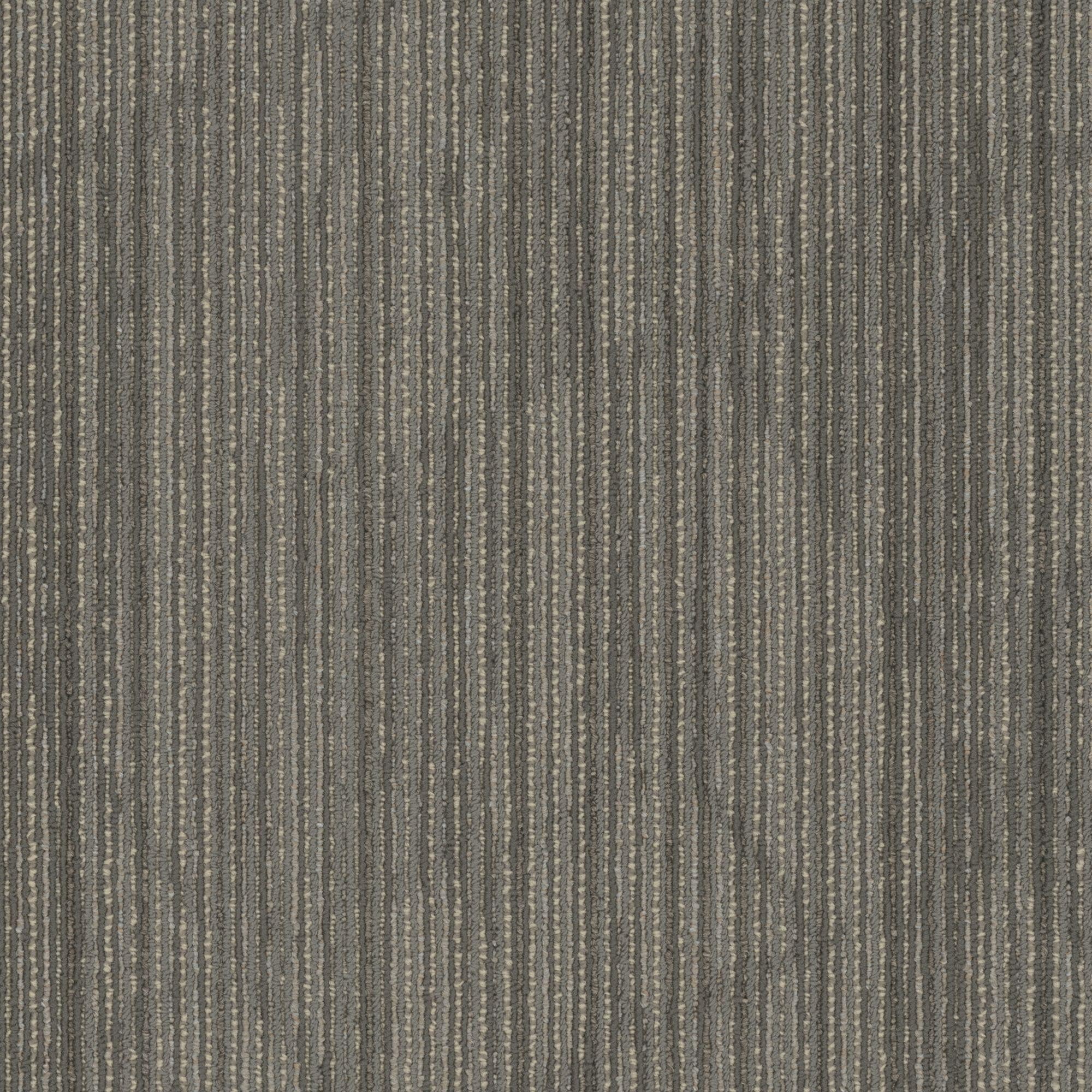 Shaw Philadelphia Commercial Visionary 18" x 36" Glue Down Carpet Tile