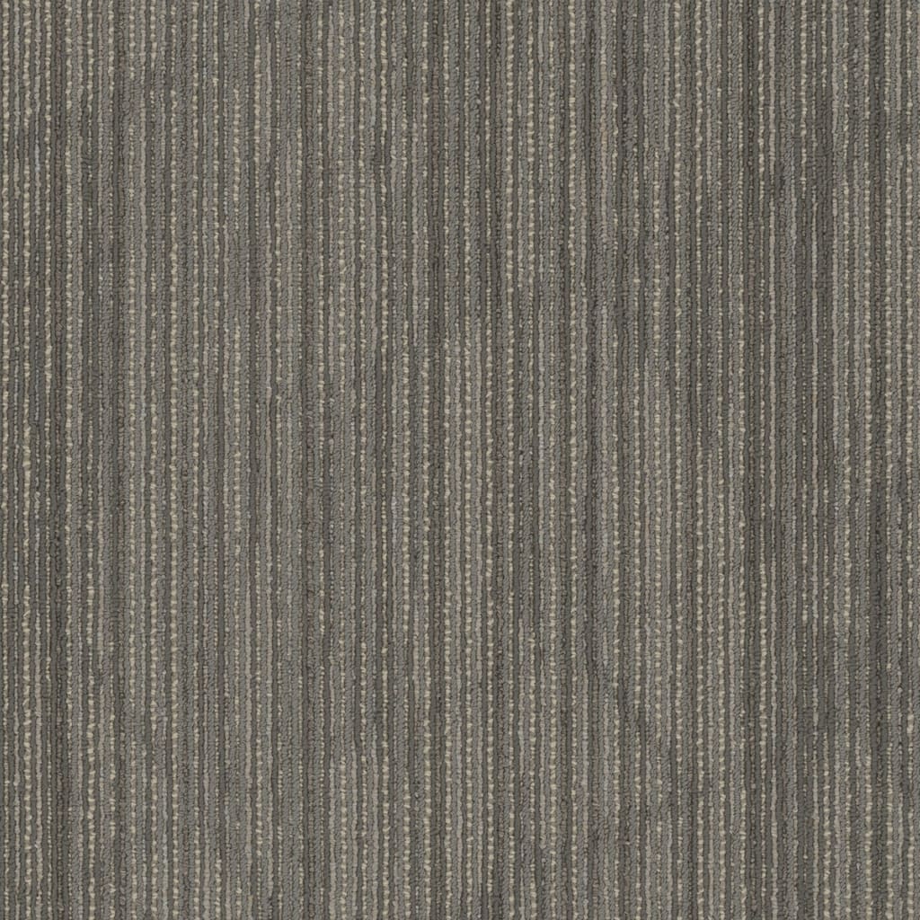 Shaw Philadelphia Commercial Visionary 18" x 36" Glue Down Carpet Tile