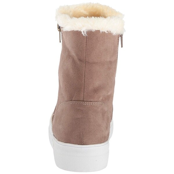 mia merion boot