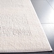 preview thumbnail 5 of 11, SAFAVIEH Melody Vangelka Contemporary Scandinavian Rug