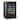 Cuisinart 30-Bottle Private Reserve Wine Cellar with Compressor