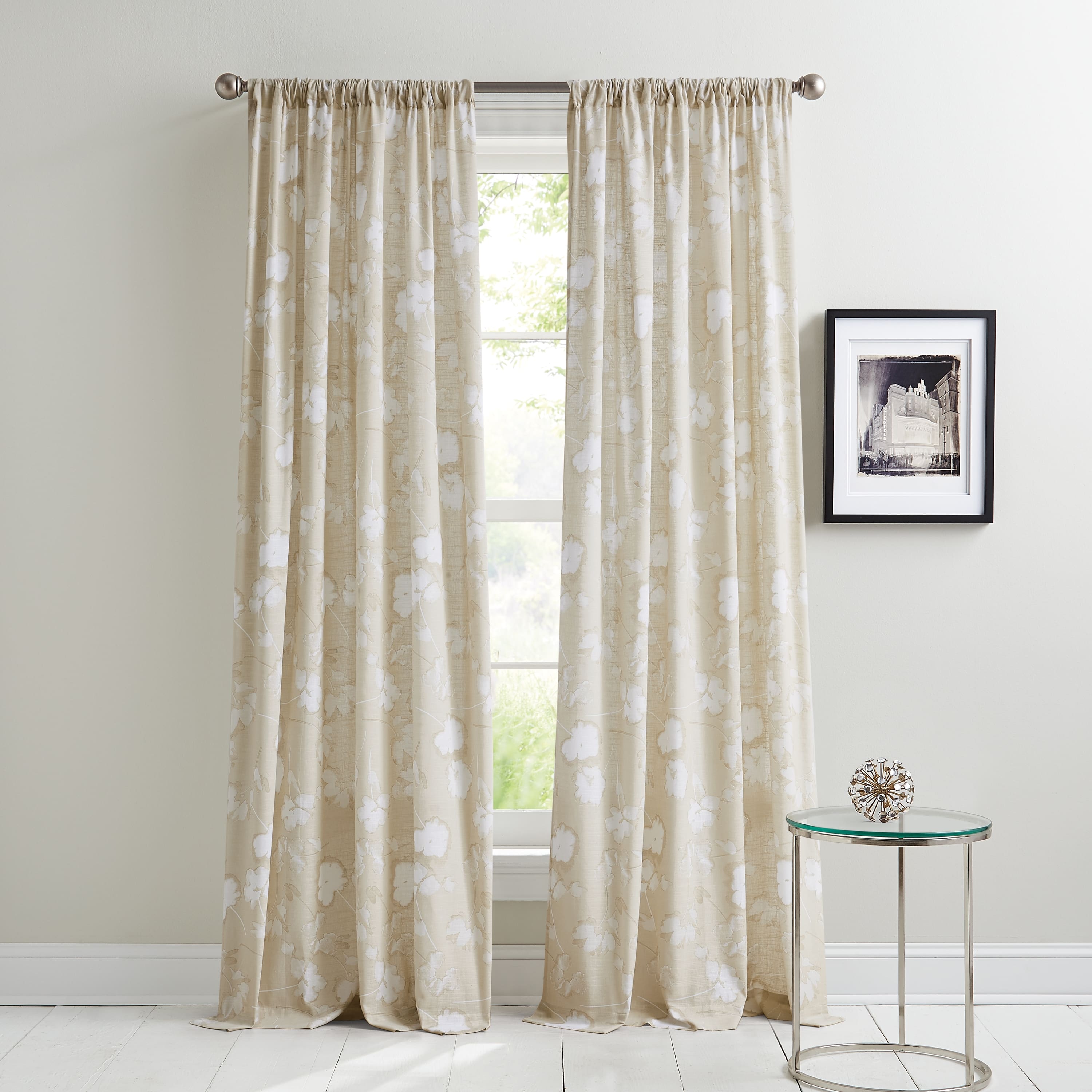 Option Linen