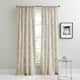 Option Linen