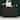 55.1" Wide Double Bedroom Dresser with Storage Drawers