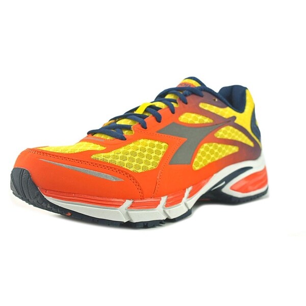 diadora m