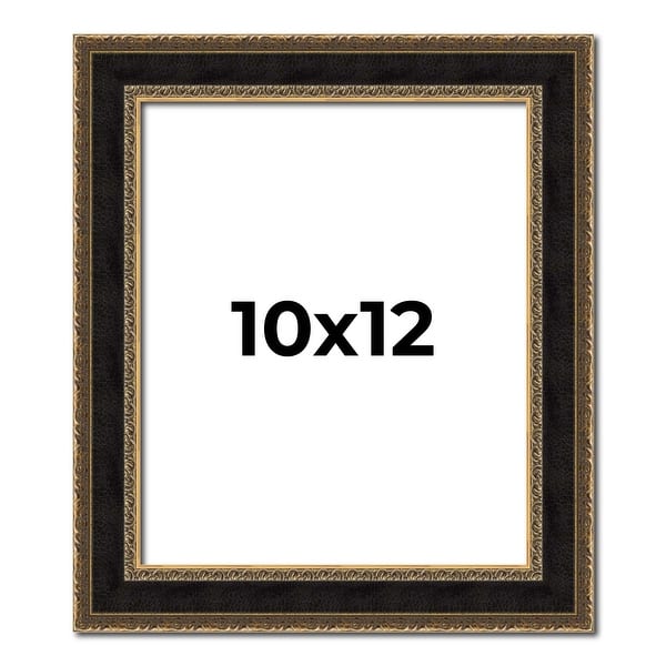antique vintage photo frames