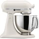 preview thumbnail 76 of 95, 5 Quart Tilt Head Stand Mixer with Pouring Shield