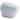 TOTO MS903CUMFX Neorest NX2 0.8 / 1 GPF Dual Flush One Piece Elongated