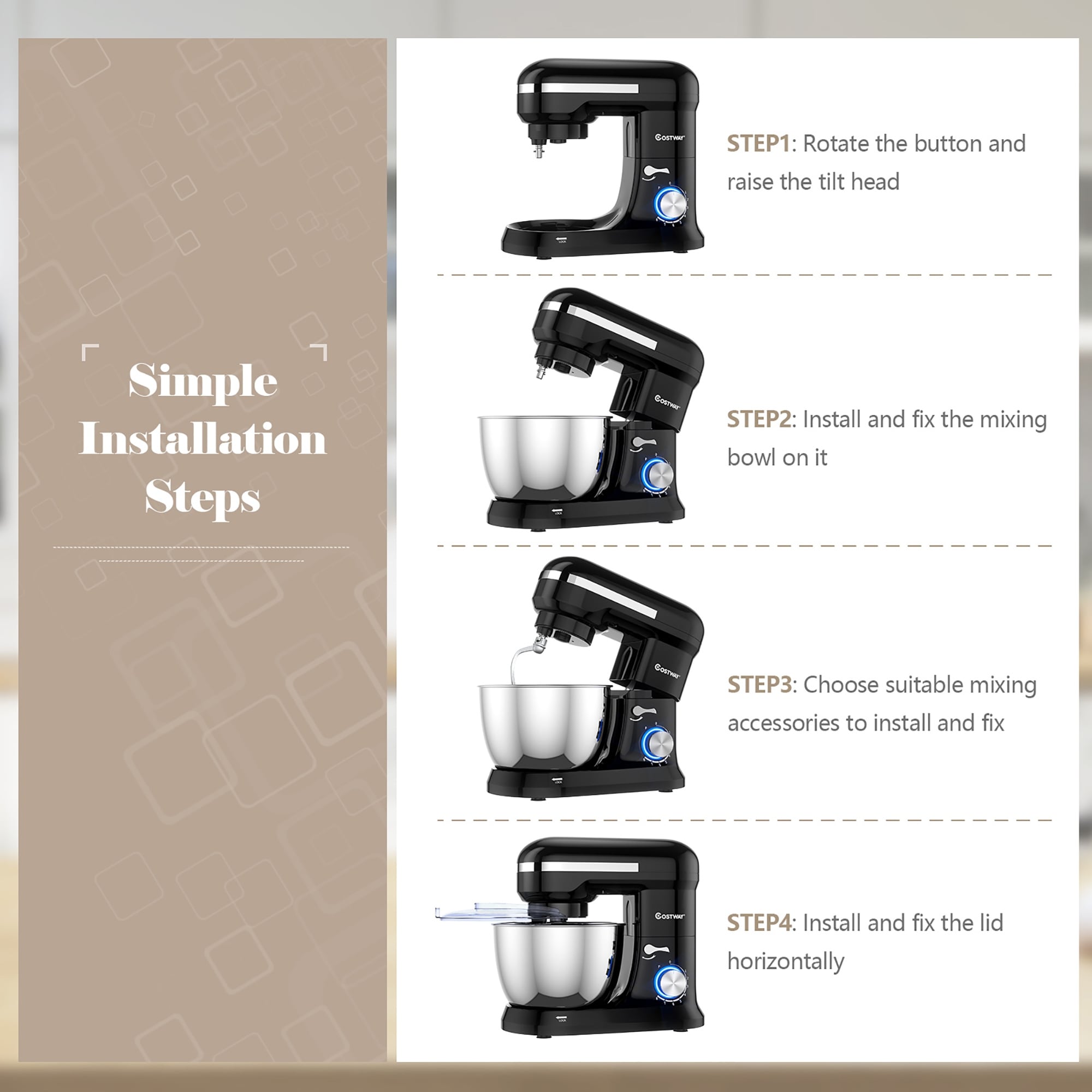 https://ak1.ostkcdn.com/images/products/is/images/direct/81559970270ec888912854742a1751f08f19c0ea/Costway-4.8-QT-Stand-Mixer-8-speed-Electric-Food-Mixer-w-Dough-Hook.jpg