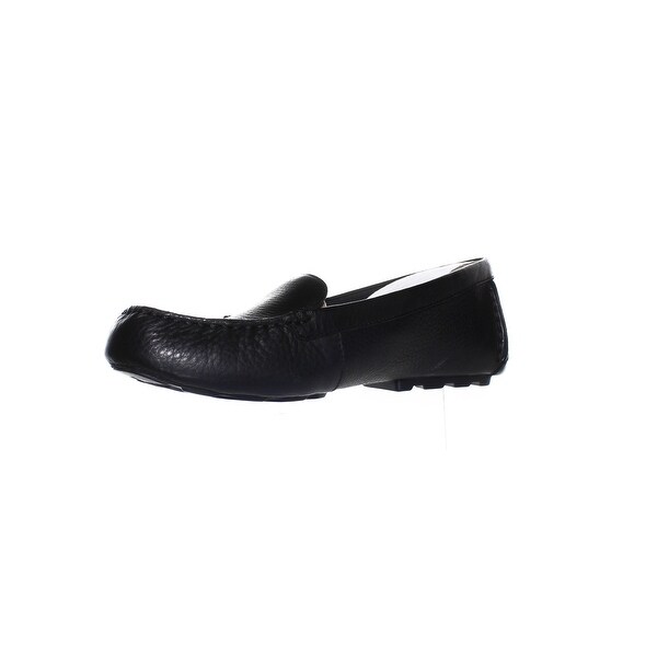 ugg women's milana loafer flat