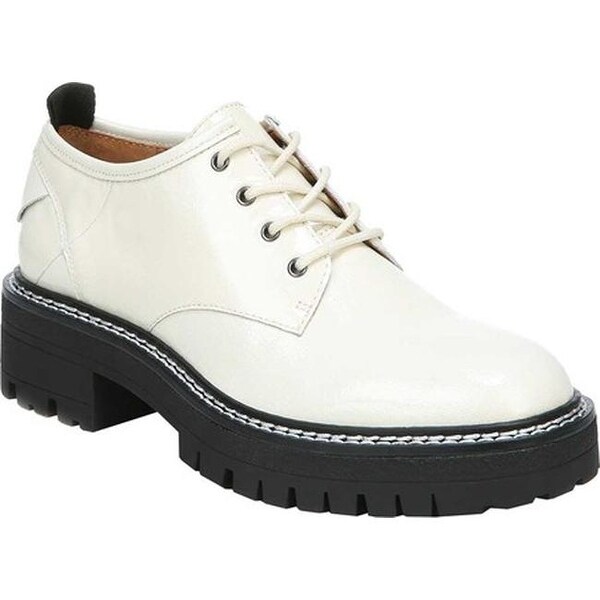 Franco sarto womens oxford shoes Clearance