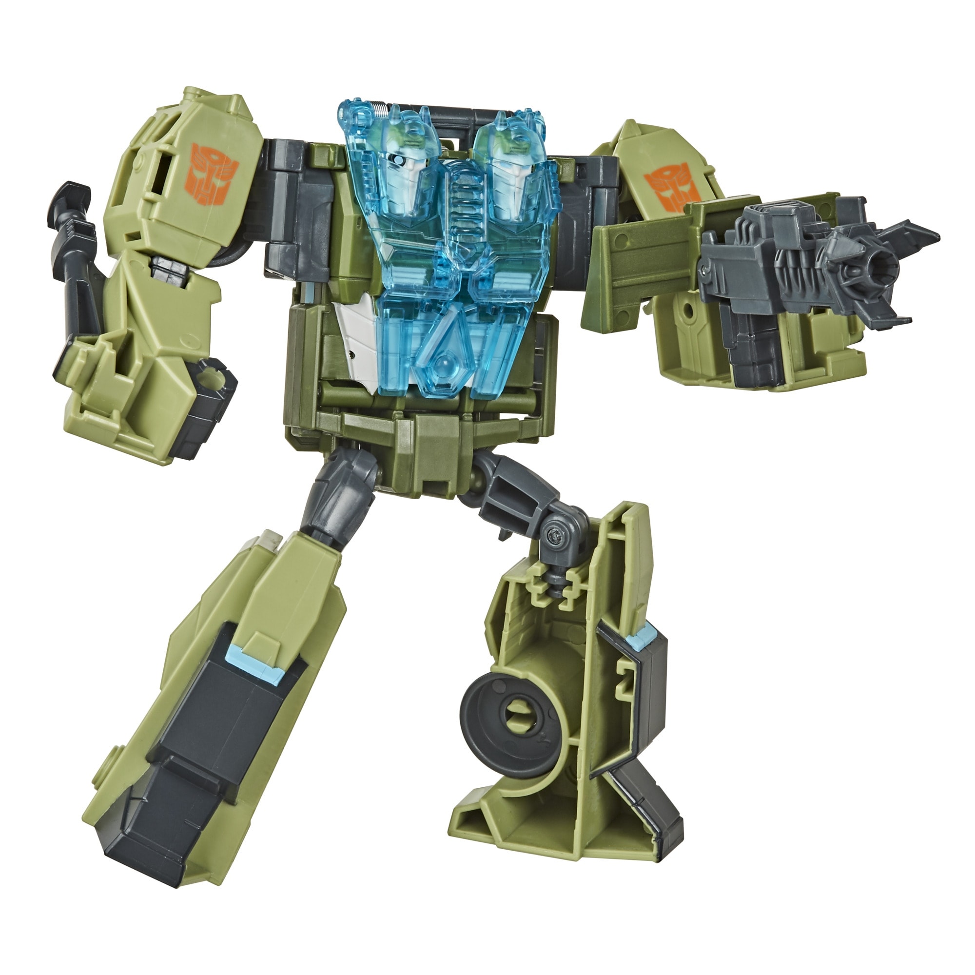 transformers toys cyberverse